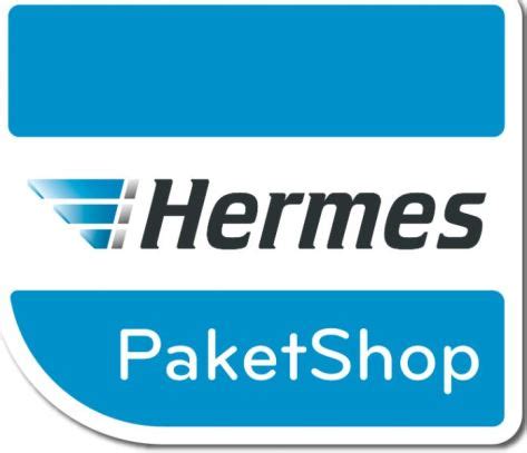 hermes paketshop moers eick|Hermes shops in moers.